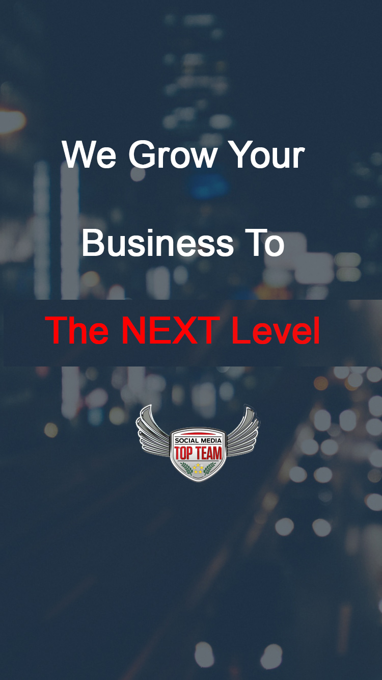 Device Content Image